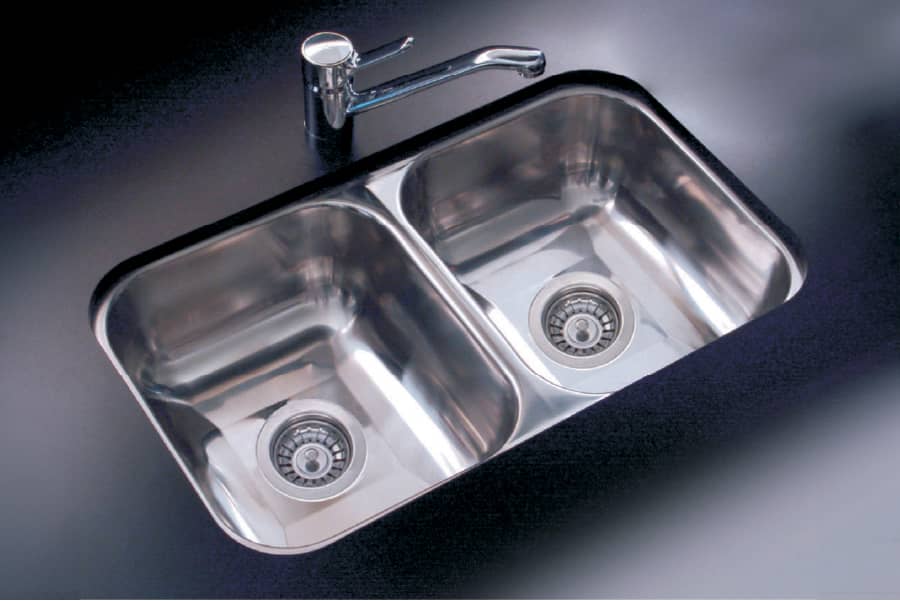 Serie Premium Design — Gofratto