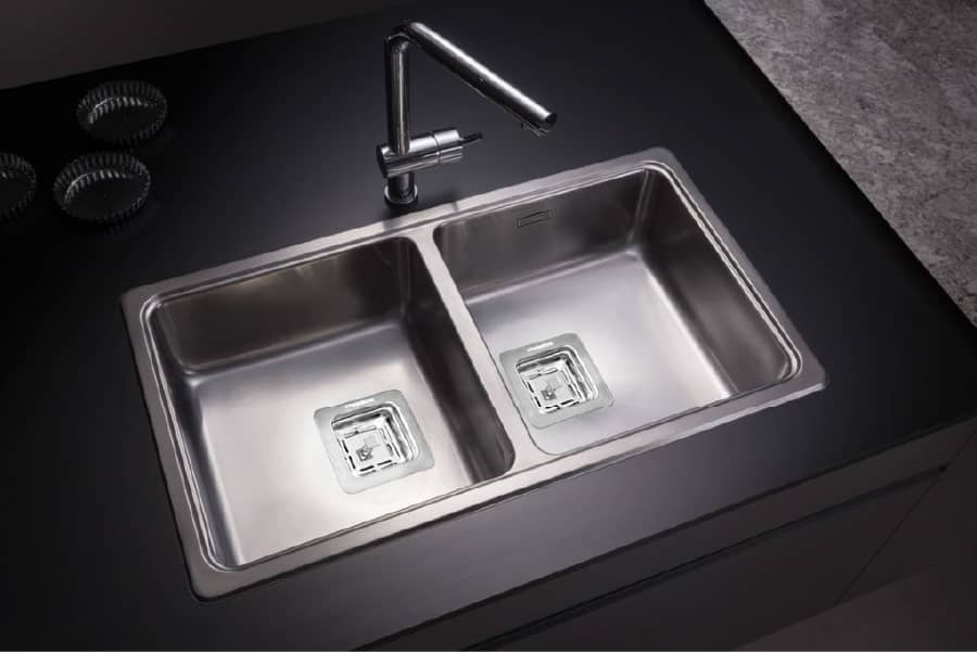 Serie Premium Design — Foscari