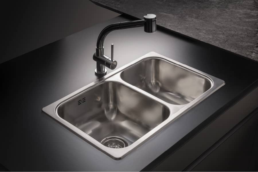 Serie Premium Design — Foscari