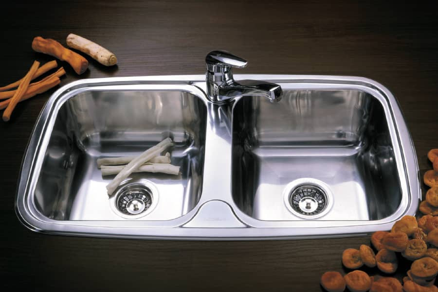 Serie Premium Design — Gofratto