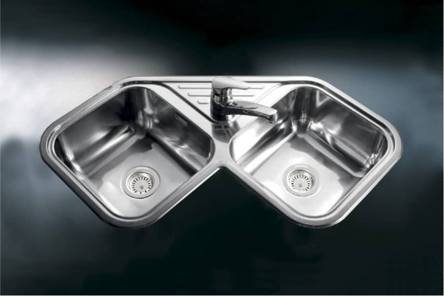 Serie Premium — Lacar