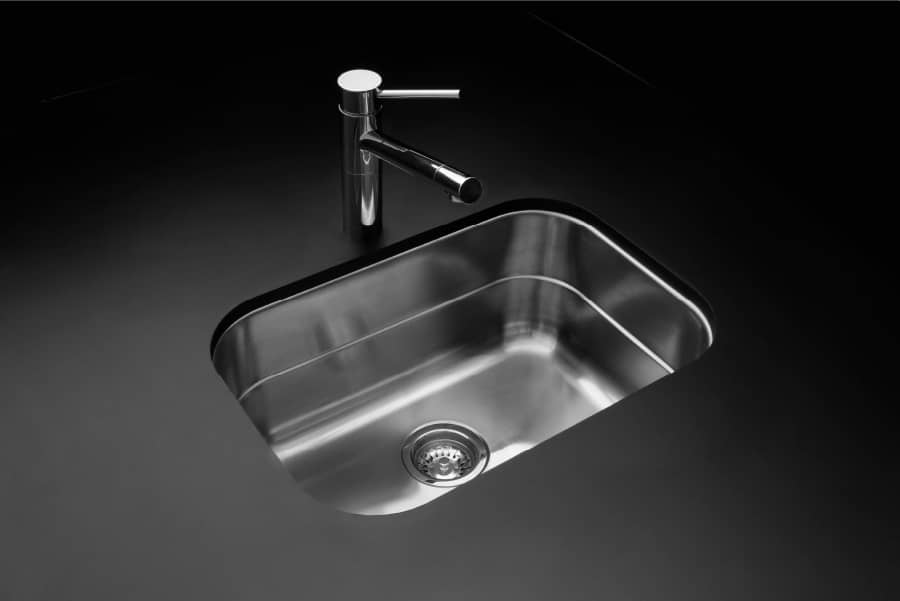 Serie Premium Design — Gofratto