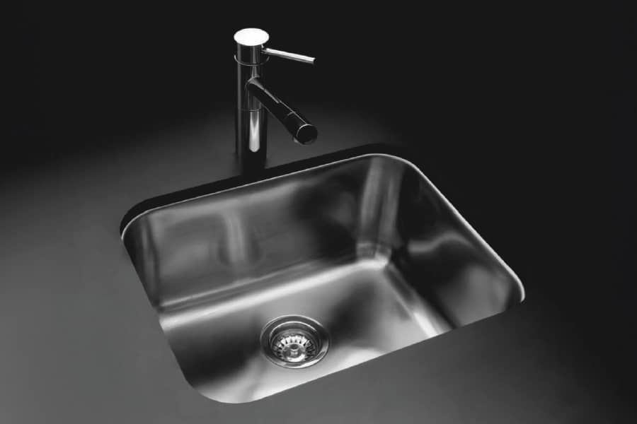 Serie Premium Design — Gofratto