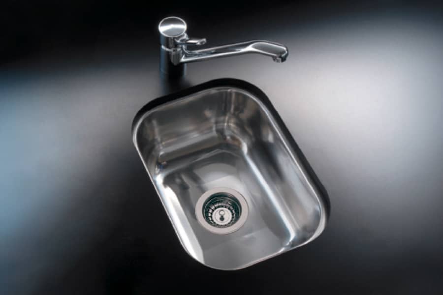 Serie Premium Design — Foscari