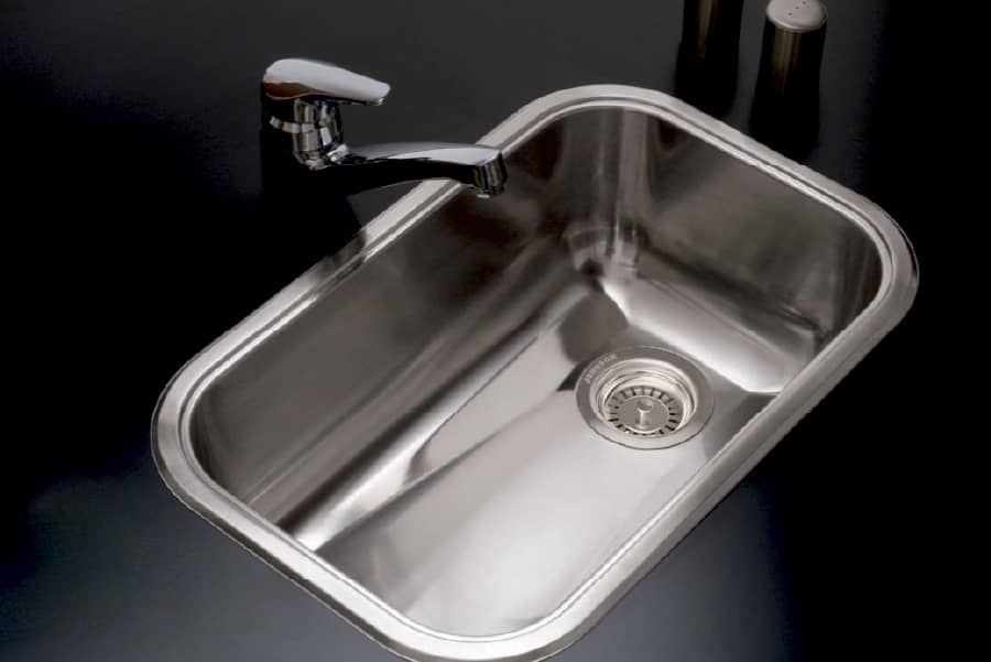 Serie Premium Design — Foscari