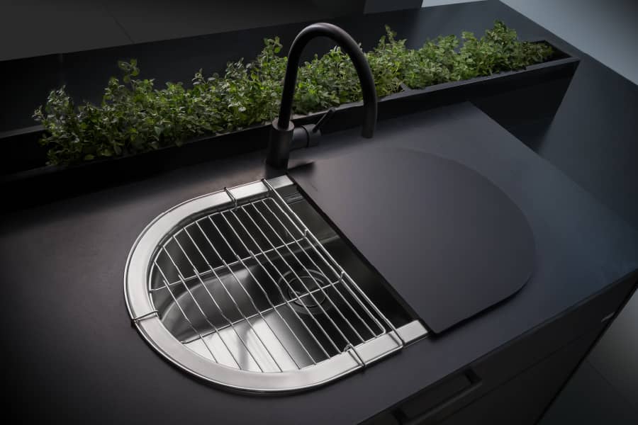 Serie Premium Design — Gofratto