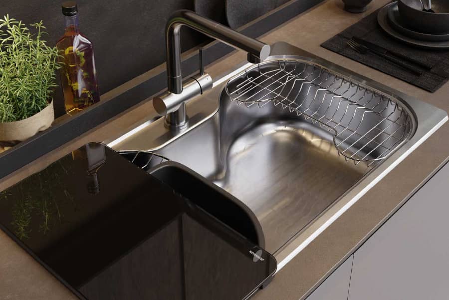 Serie Premium Design — Gofratto