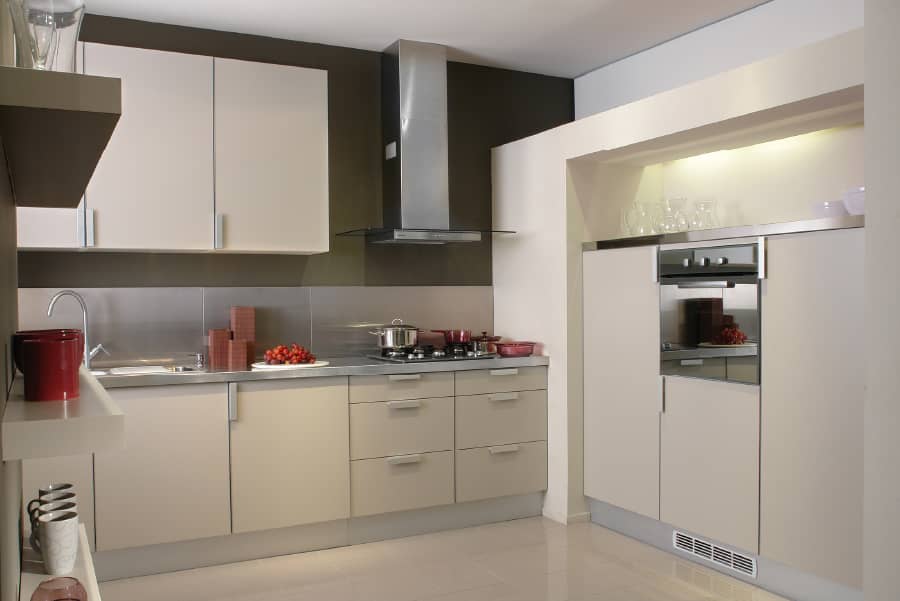 Serie Premium — Lacar