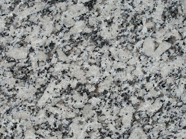 Granito